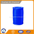 high quality ammonia Solution suppliers